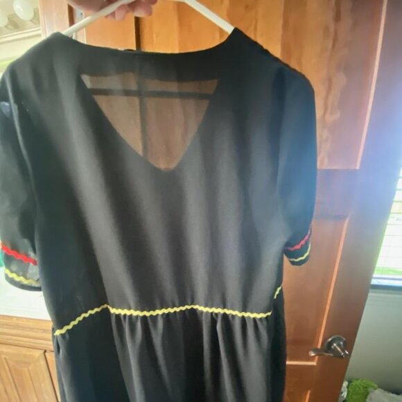 Grace Karin size M dress - Picture 2 of 14